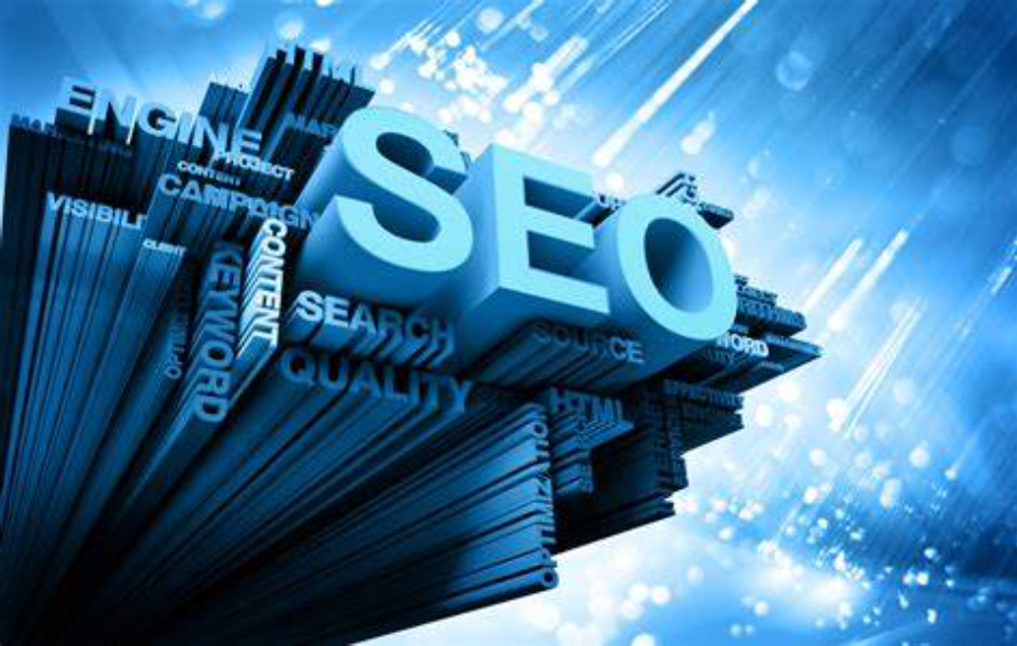 SEO 入门指南：如何优化网站并提高搜索引擎排名